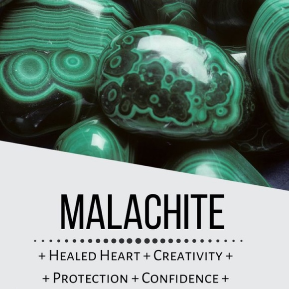 TURTLE BLACK OBSIDIAN CARVED CRYSTAL GOLDEN SANDSTONE MULTIPLE - Picture 11 of 11